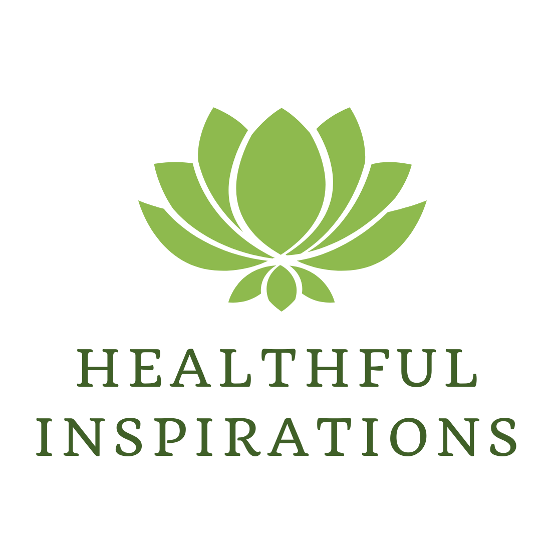 Healthful Inspirations